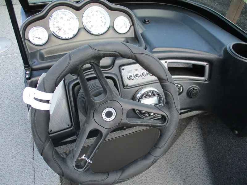 Slide: The Image of Lund 2075 Fisherman 2026 - 13