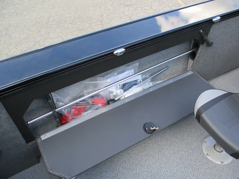 Slide: The Image of Lund 2075 Fisherman 2026 - 14