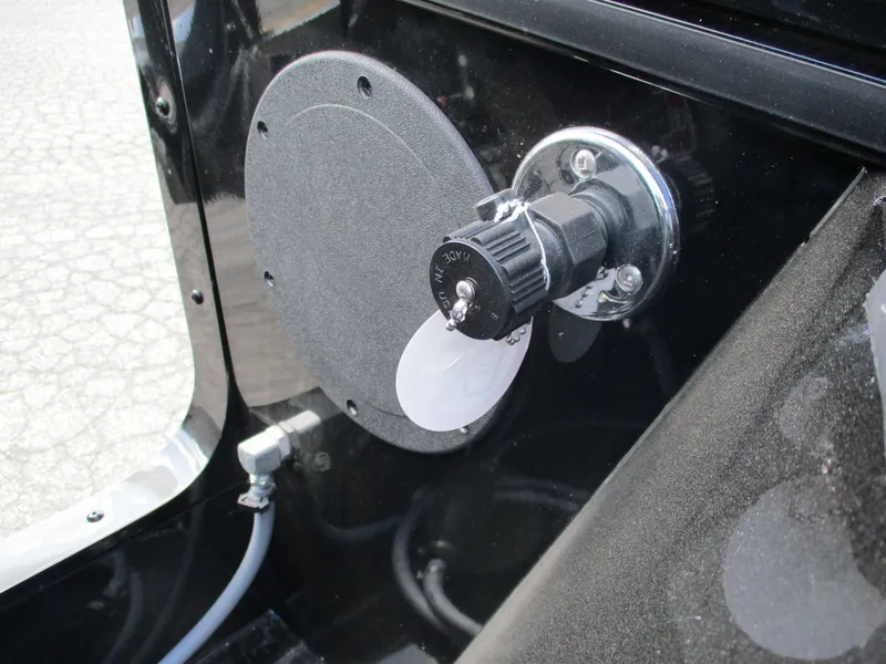 Slide: The Image of Lund 2075 Fisherman 2026 - 15