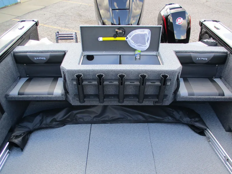 Slide: The Image of Lund 2075 Fisherman 2026 - 16