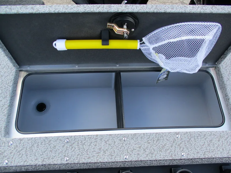 Slide: The Image of Lund 2075 Fisherman 2026 - 17