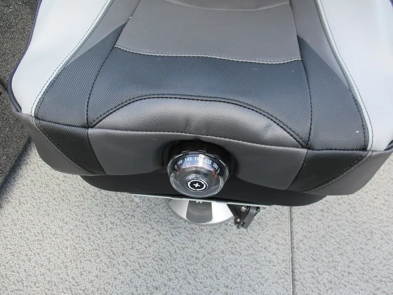 Slide: The Image of Lund 2075 Fisherman 2026 - 2