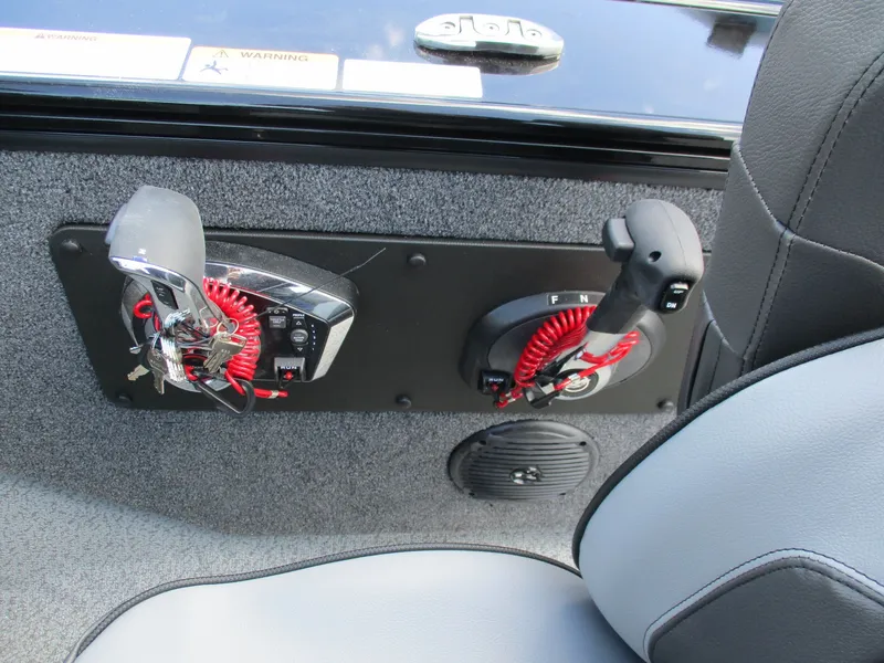 Slide: The Image of Lund 2075 Fisherman 2026 - 3