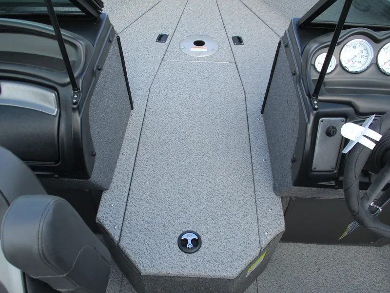 Slide: The Image of Lund 2075 Fisherman 2026 - 4