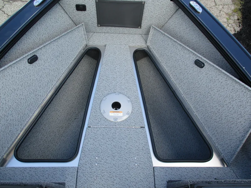 Slide: The Image of Lund 2075 Fisherman 2026 - 6