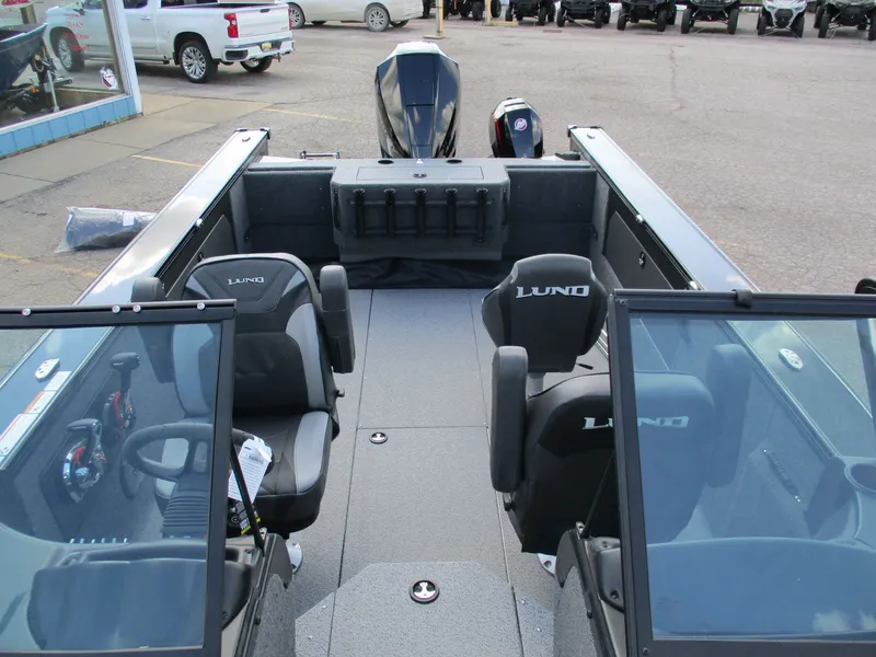 Slide: The Image of Lund 2075 Fisherman 2026 - 7