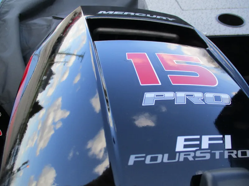 Slide: The Image of Lund 2075 Fisherman 2026 - 9