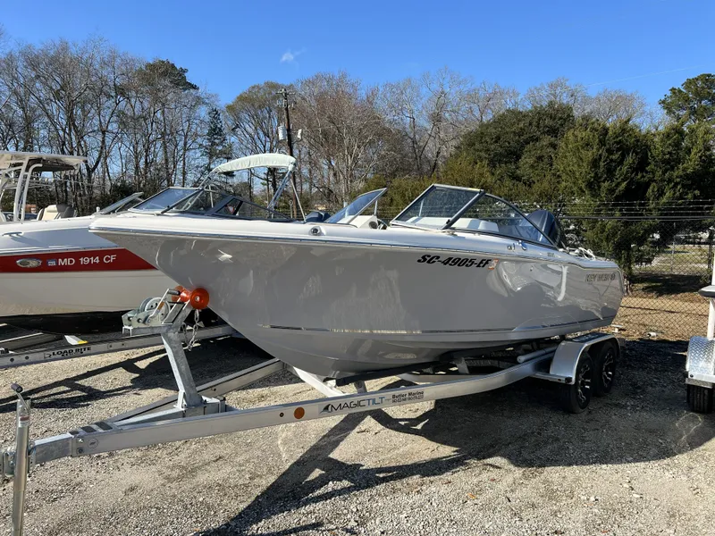 The Image of Key West 203 DFS 2024 - 1