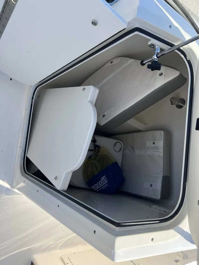 Slide: The Image of Key West 203 DFS 2024 - 10