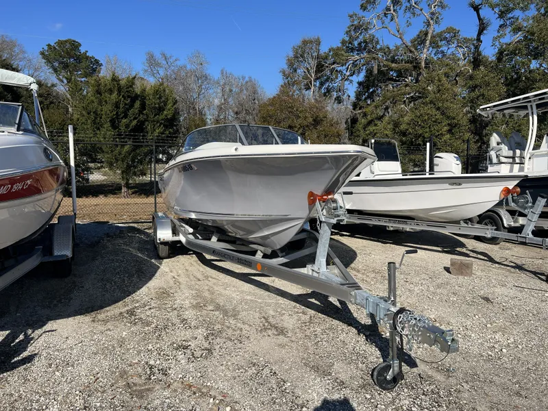 Slide: The Image of Key West 203 DFS 2024 - 11