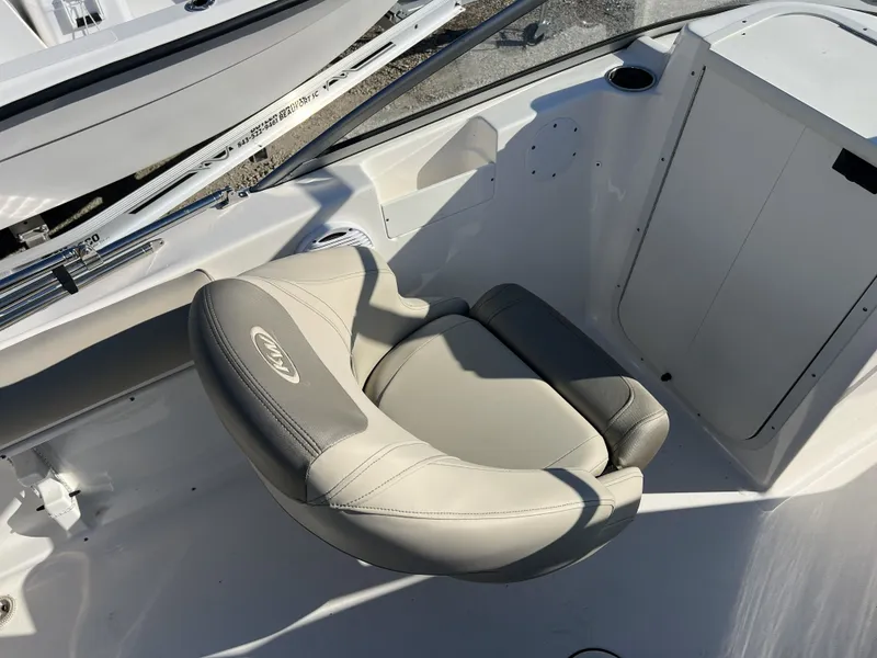 Slide: The Image of Key West 203 DFS 2024 - 15