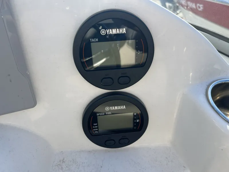 Slide: The Image of Key West 203 DFS 2024 - 16