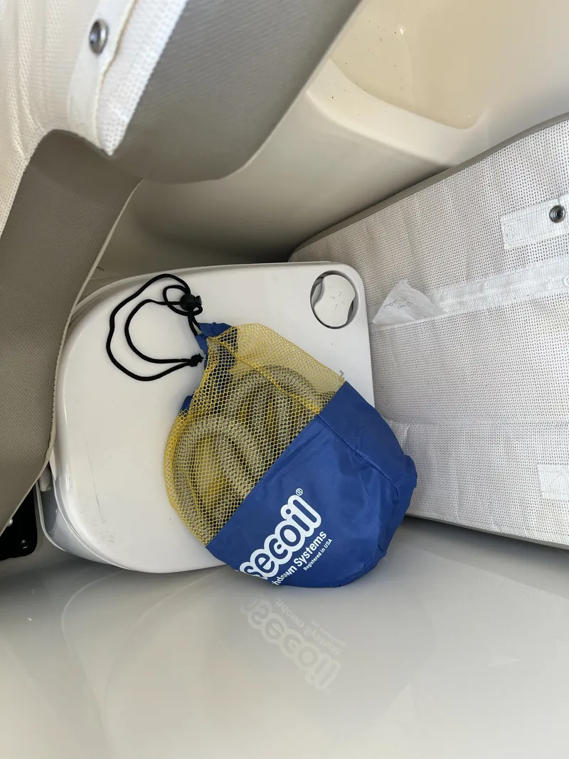 Slide: The Image of Key West 203 DFS 2024 - 17