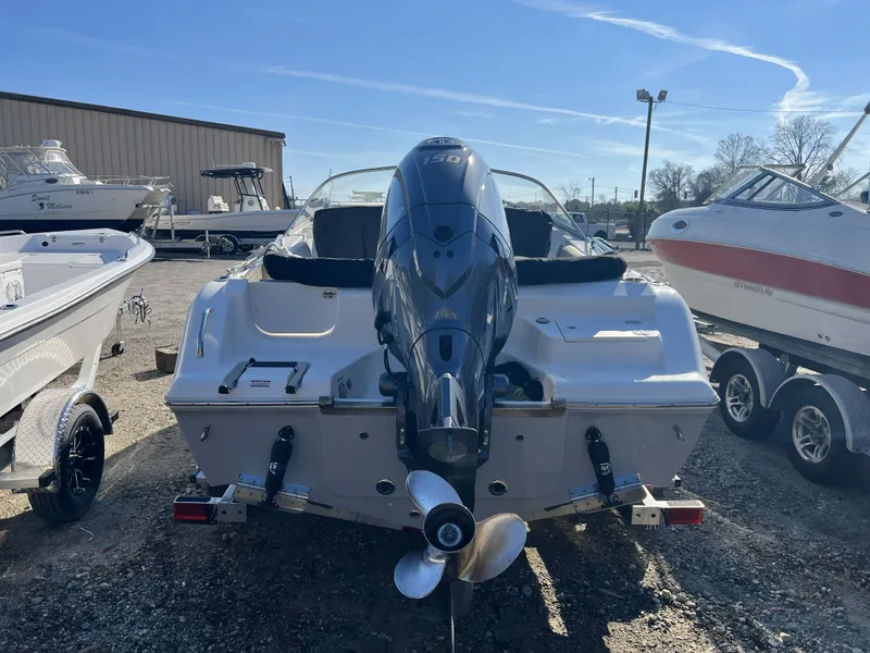 Slide: The Image of Key West 203 DFS 2024 - 3