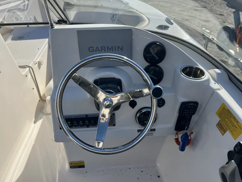 Slide: The Image of Key West 203 DFS 2024 - 4