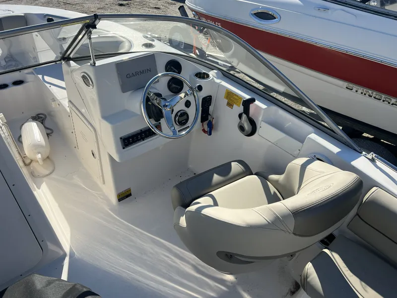 Slide: The Image of Key West 203 DFS 2024 - 5