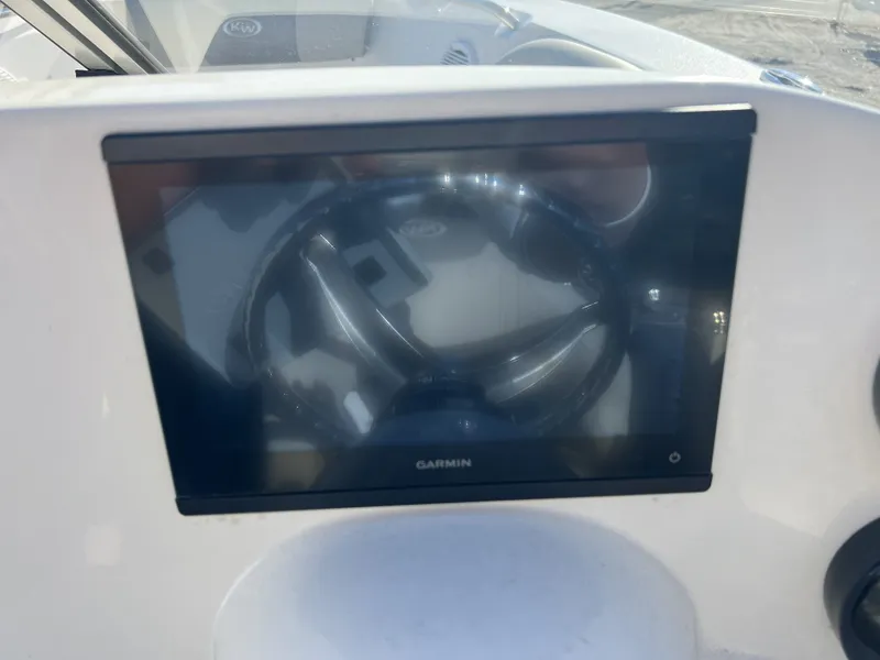 Slide: The Image of Key West 203 DFS 2024 - 6