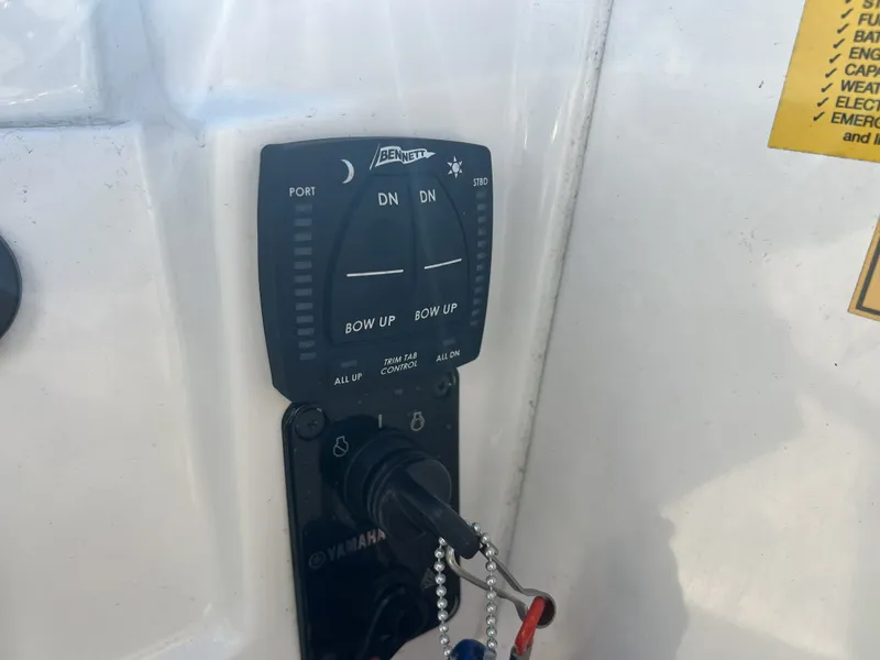 Slide: The Image of Key West 203 DFS 2024 - 7