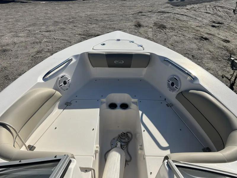 Slide: The Image of Key West 203 DFS 2024 - 9