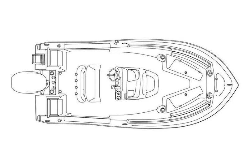 Slide: The Image of Manufacturer Provided Image - 8