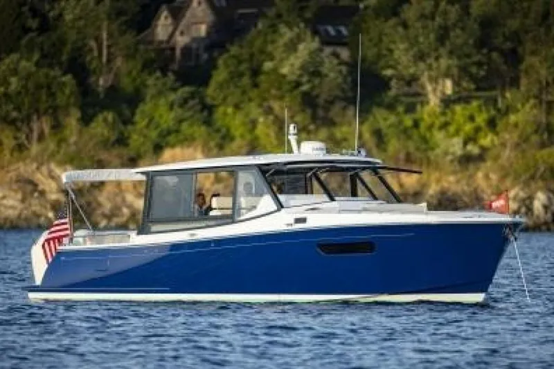 Slide: The Image of 2025 MJM 4 46 - 3