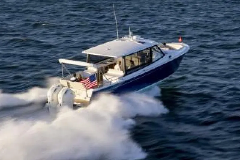 Slide: The Image of 2025 MJM 4 46 - 4