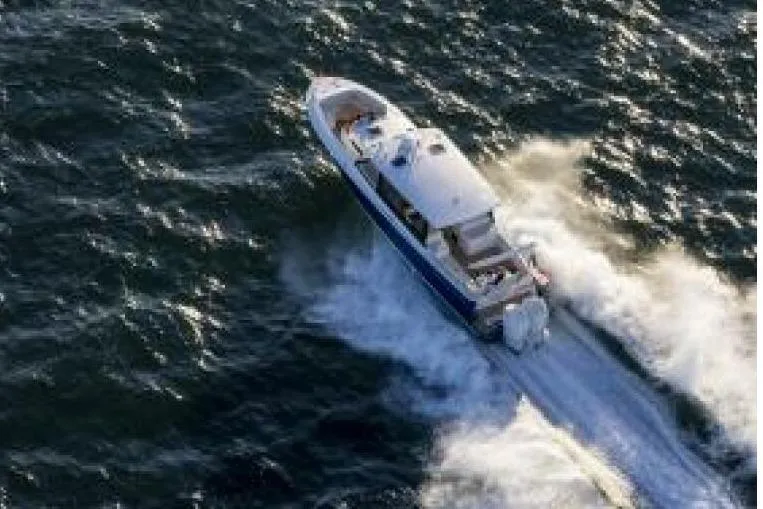 Slide: The Image of 2025 MJM 4 46 - 5