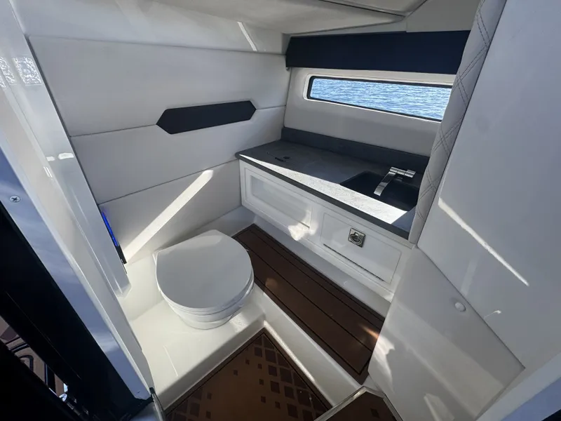 Slide: The Image of Cobalt R31 Surf 2026 - 17