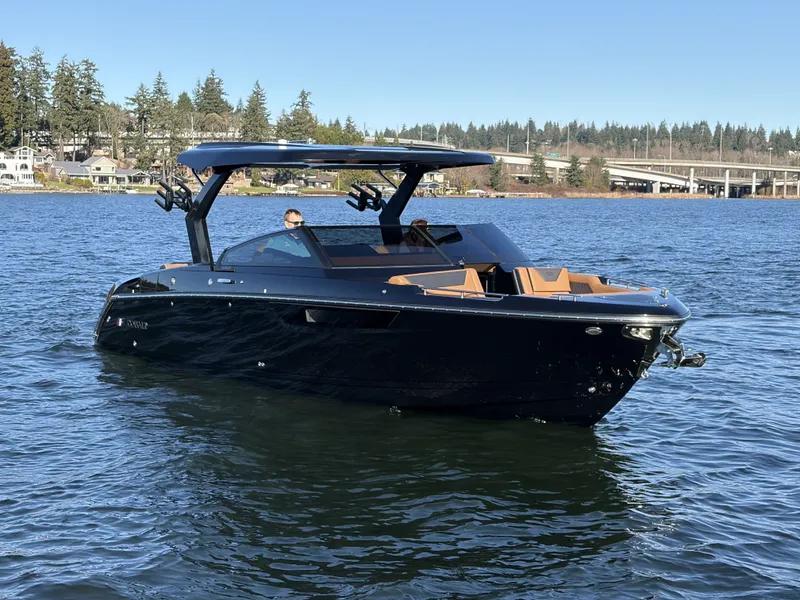 Slide: The Image of Cobalt R31 Surf 2026 - 4