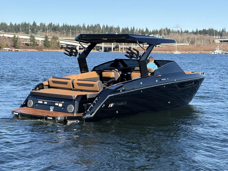 Slide: The Image of Cobalt R31 Surf 2026 - 6