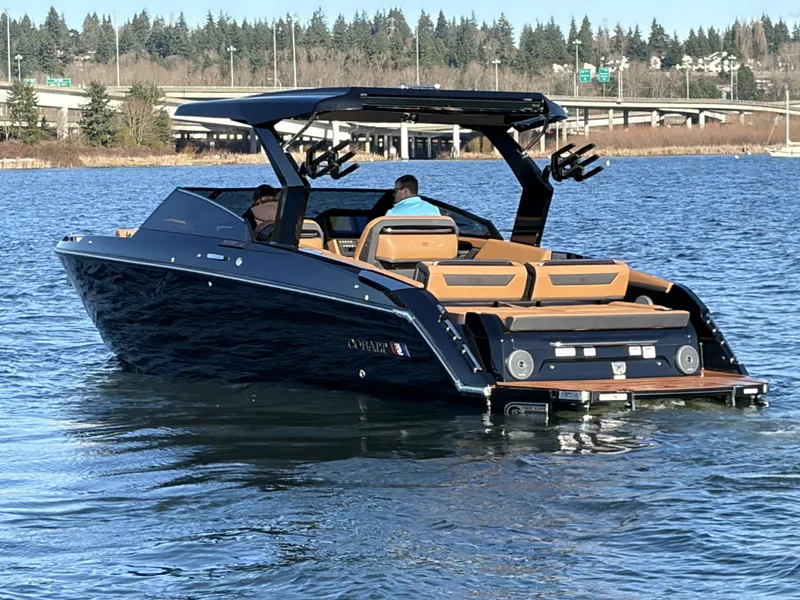 Slide: The Image of Cobalt R31 Surf 2026 - 8