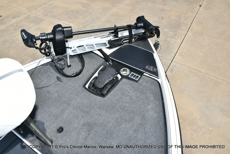 Slide: The Image of Ranger Z520R 2026 - 10