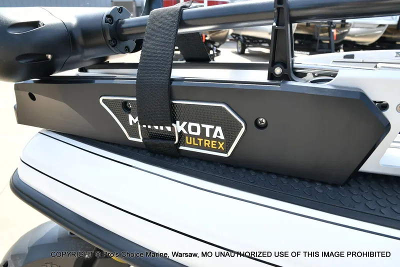 Slide: The Image of Ranger Z520R 2026 - 30