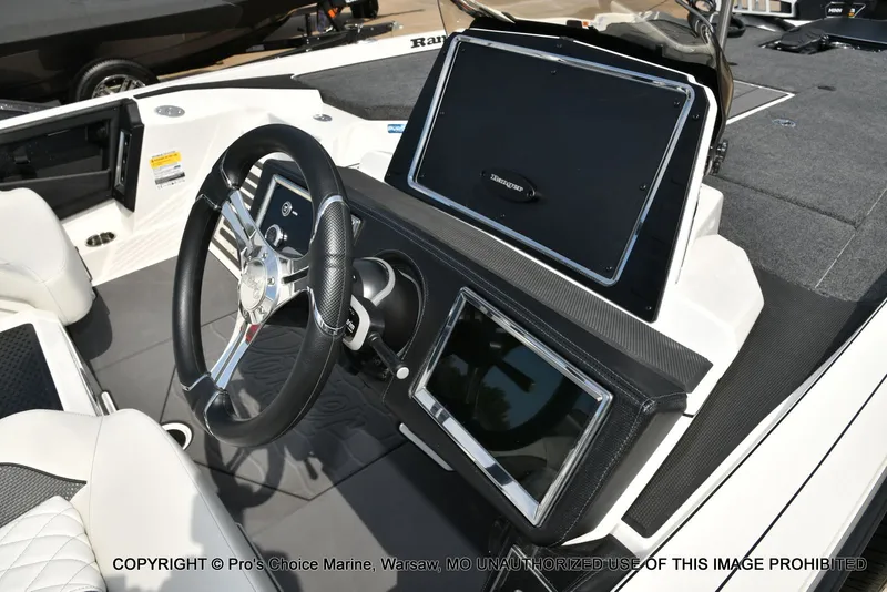 Slide: The Image of Ranger Z520R 2026 - 40