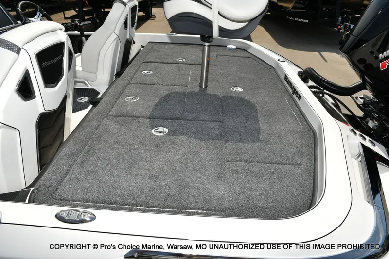 Slide: The Image of Ranger Z520R 2026 - 41