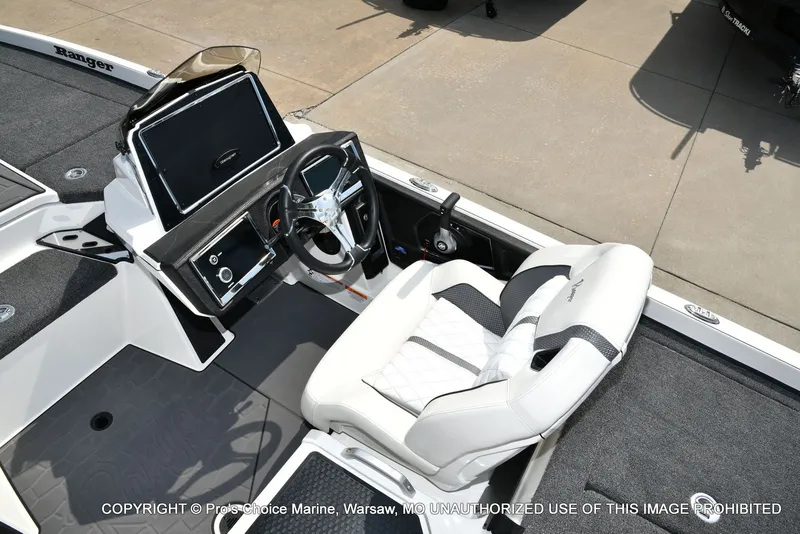 Slide: The Image of Ranger Z520R 2026 - 44