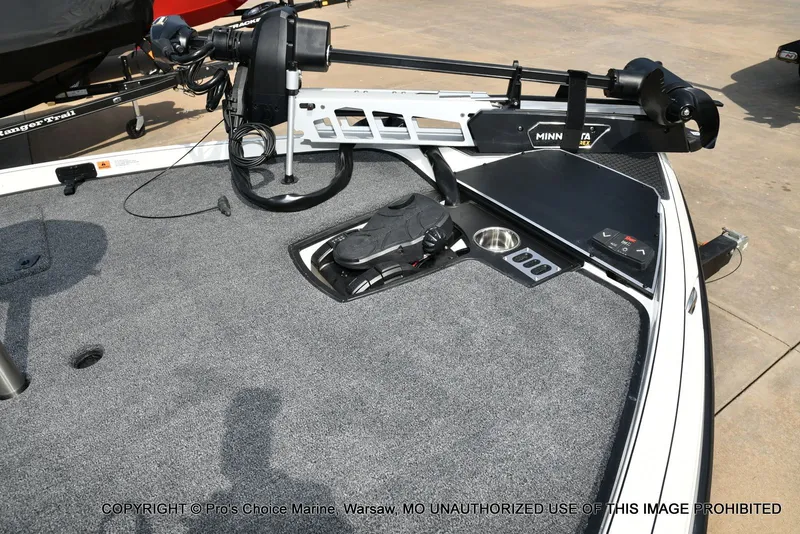 Slide: The Image of Ranger Z520R 2026 - 5