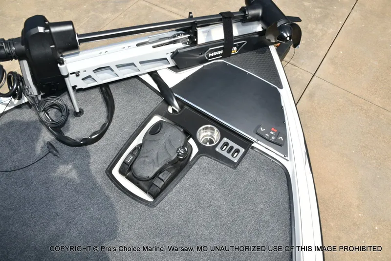 Slide: The Image of Ranger Z520R 2026 - 52