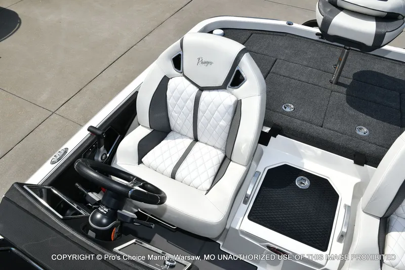 Slide: The Image of Ranger Z520R 2026 - 54