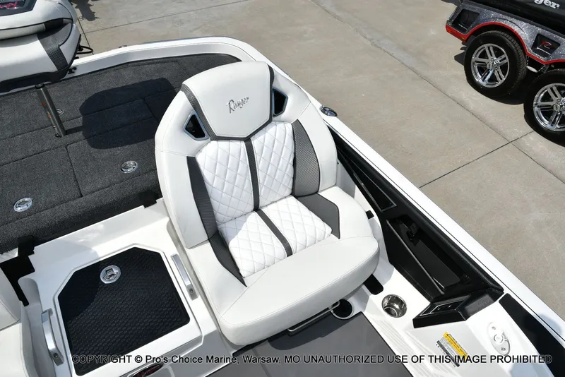 Slide: The Image of Ranger Z520R 2026 - 55