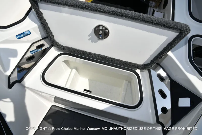 Slide: The Image of Ranger Z520R 2026 - 58