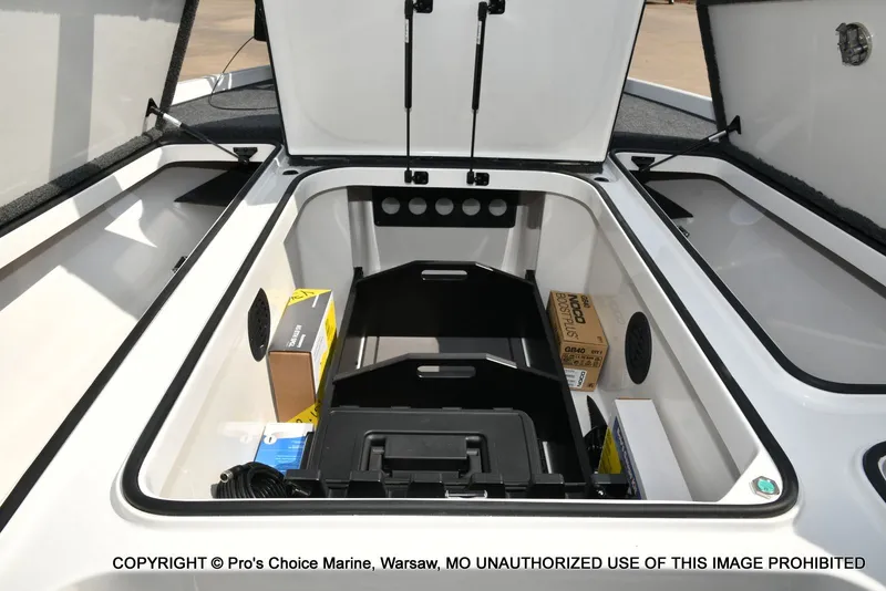 Slide: The Image of Ranger Z520R 2026 - 59