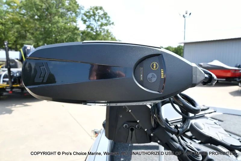 Slide: The Image of Ranger Z520R 2026 - 6