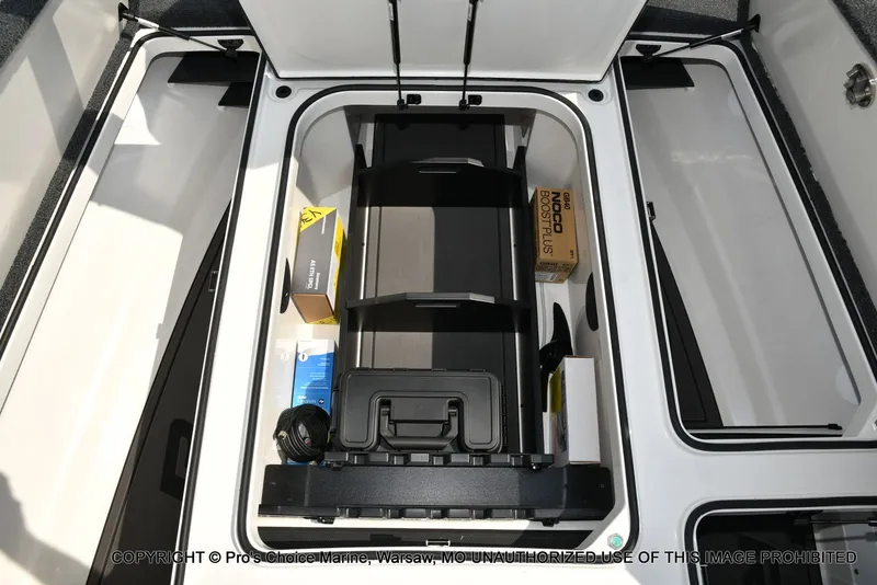 Slide: The Image of Ranger Z520R 2026 - 60