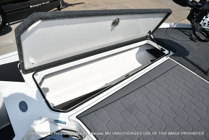 Slide: The Image of Ranger Z520R 2026 - 61