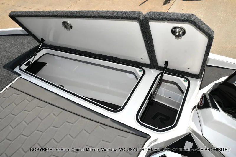 Slide: The Image of Ranger Z520R 2026 - 63