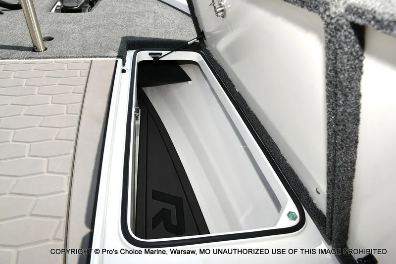 Slide: The Image of Ranger Z520R 2026 - 64