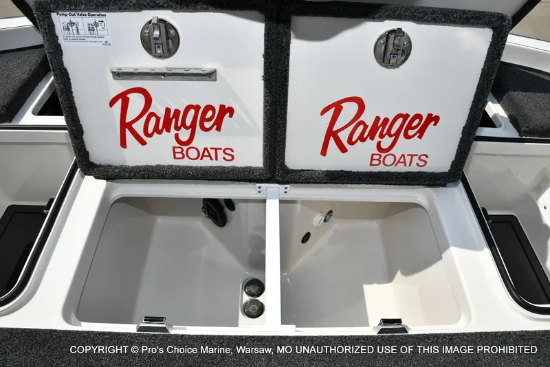 Slide: The Image of Ranger Z520R 2026 - 66