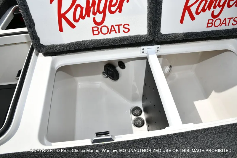 Slide: The Image of Ranger Z520R 2026 - 67