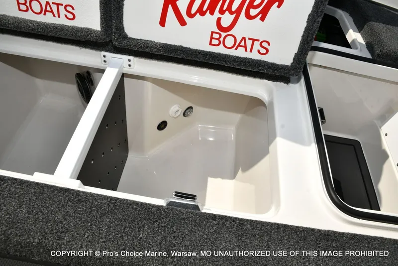 Slide: The Image of Ranger Z520R 2026 - 68